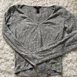 Forever 21 Shirt